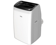 TCL TAC-09CPB/NZWHE WHITE - 1380387 - zdjęcie 1
